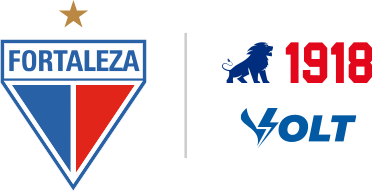 Loja Leão 1918 | Fortaleza