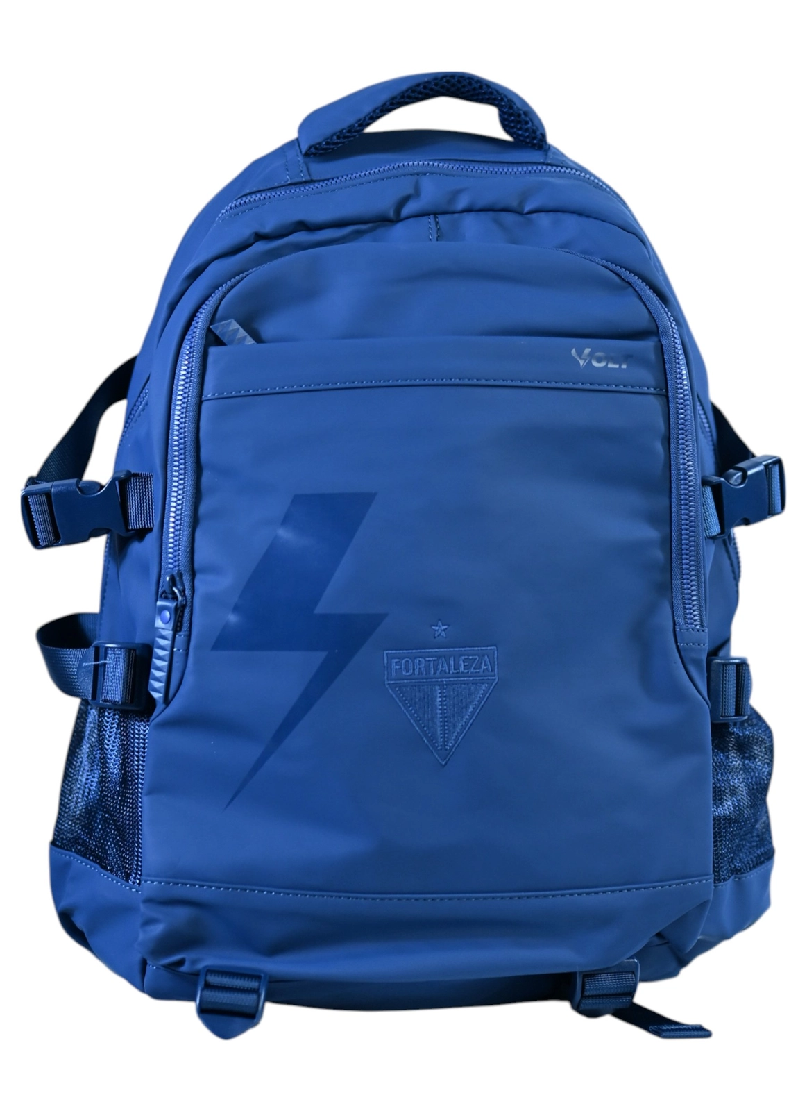 Mochila Fortaleza Esporte Clube