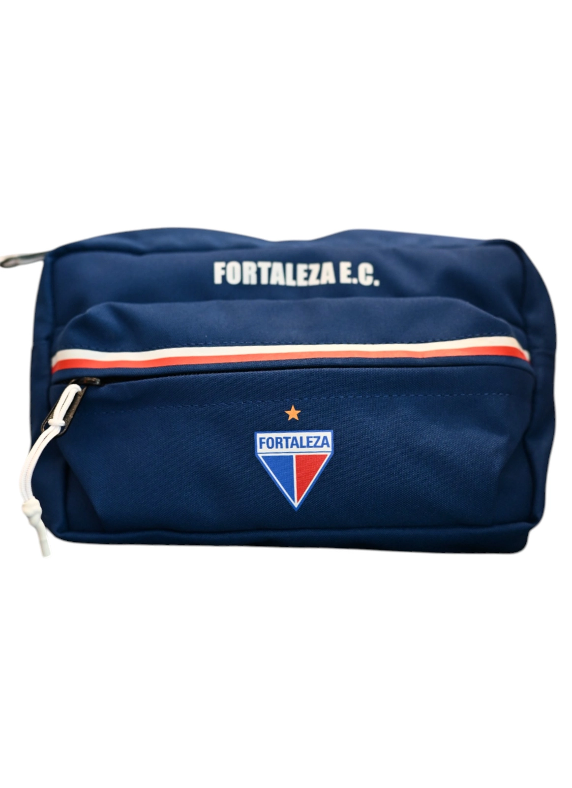 Pochete Retangular Fortaleza Esporte Clube Azul